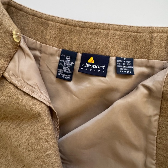 SOLD - Picture 5 of 8